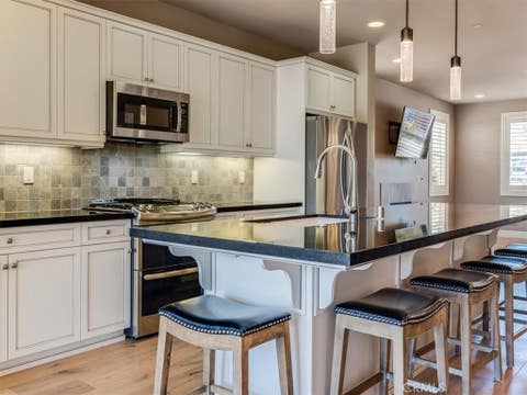 Tiny photo for 3204 Violet ST, San Luis Obispo, CA 93401 (MLS # SC26148534)