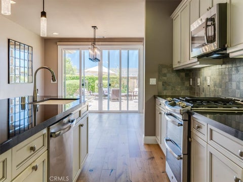 Tiny photo for 3204 Violet ST, San Luis Obispo, CA 93401 (MLS # SC26148534)