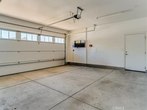 Tiny photo for 3204 Violet ST, San Luis Obispo, CA 93401 (MLS # SC26148534)