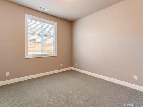 Tiny photo for 3204 Violet ST, San Luis Obispo, CA 93401 (MLS # SC26148534)