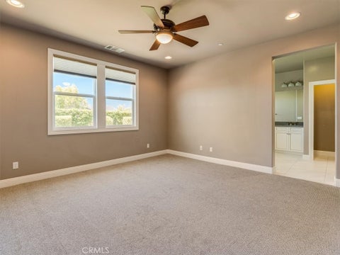 Tiny photo for 3204 Violet ST, San Luis Obispo, CA 93401 (MLS # SC26148534)