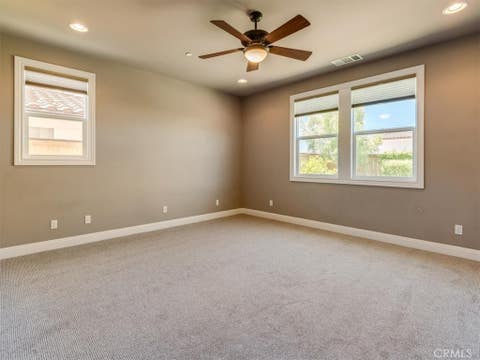 Tiny photo for 3204 Violet ST, San Luis Obispo, CA 93401 (MLS # SC26148534)