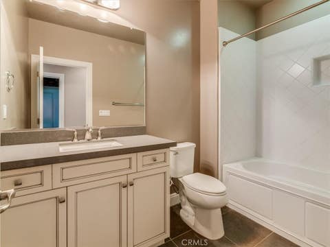 Tiny photo for 3204 Violet ST, San Luis Obispo, CA 93401 (MLS # SC26148534)