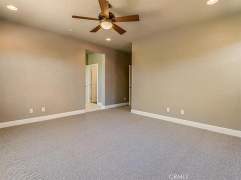 Tiny photo for 3204 Violet ST, San Luis Obispo, CA 93401 (MLS # SC26148534)
