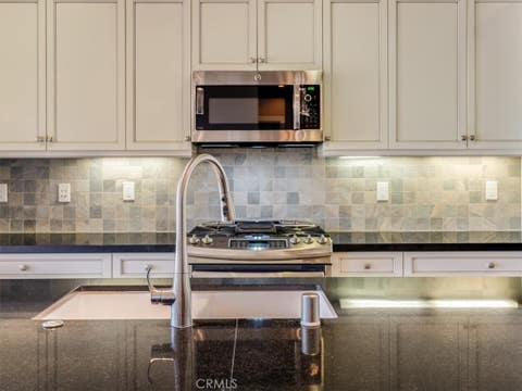 Tiny photo for 3204 Violet ST, San Luis Obispo, CA 93401 (MLS # SC26148534)