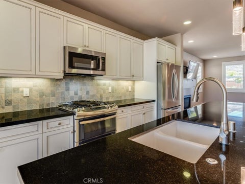 Tiny photo for 3204 Violet ST, San Luis Obispo, CA 93401 (MLS # SC26148534)