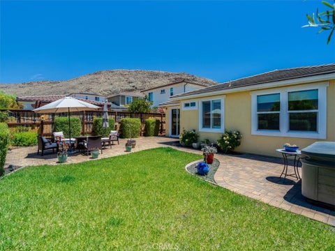 Tiny photo for 3204 Violet ST, San Luis Obispo, CA 93401 (MLS # SC26148534)