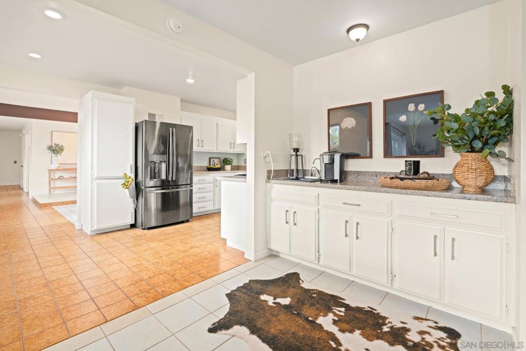 14105 Durhullen Dr