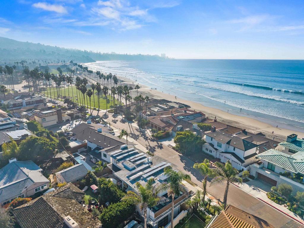 8477 El Paseo Grande 4