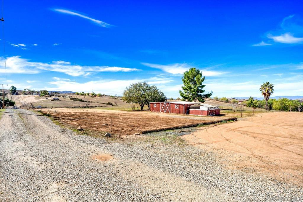 40110 Angora Ln
