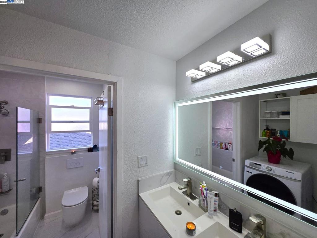 SOBRANTE PARK - Residential