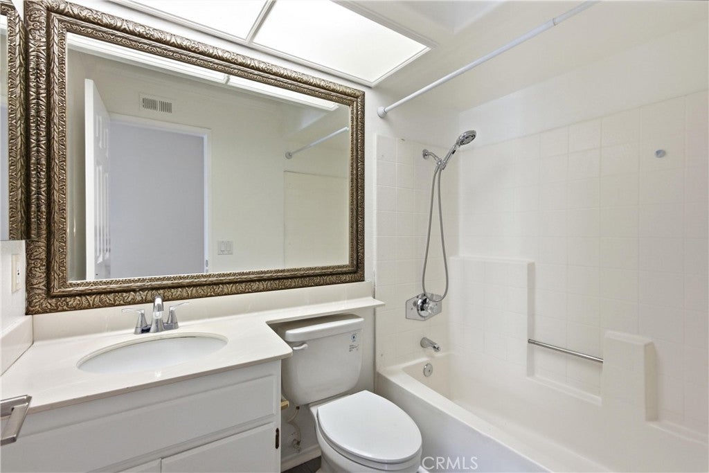 27964 Via Ambrosa, Laguna Niguel CA 92677 - Photo 33
