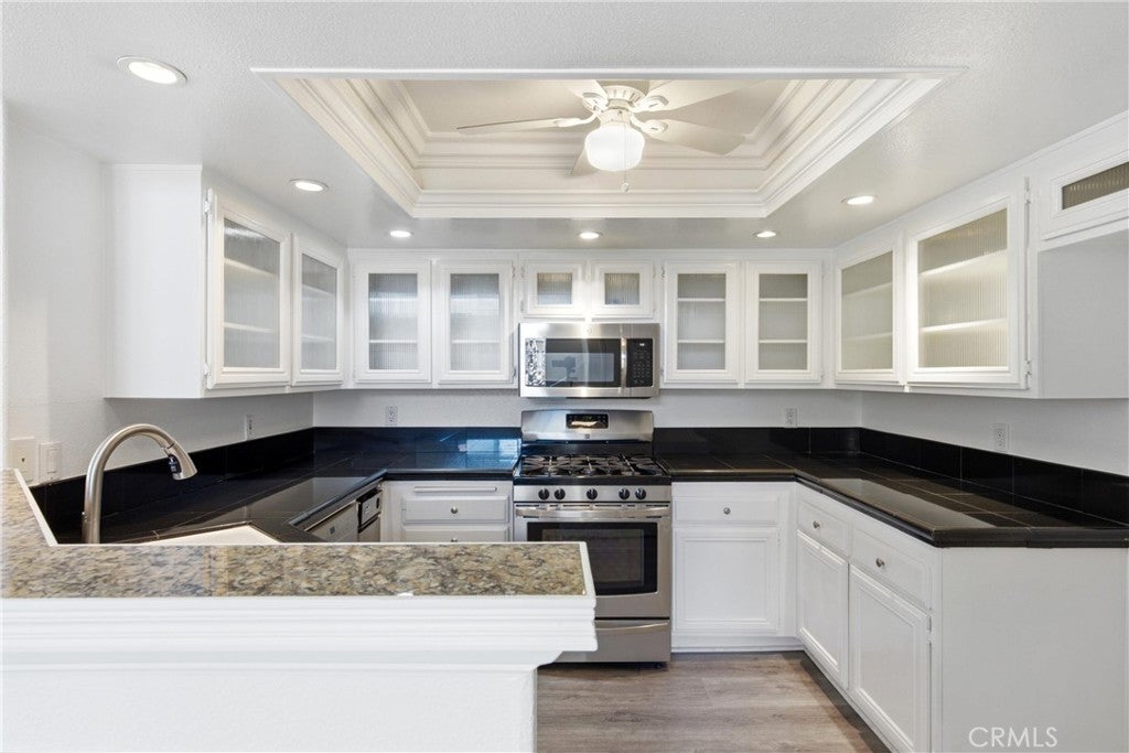 27964 Via Ambrosa, Laguna Niguel CA 92677 - Photo 13