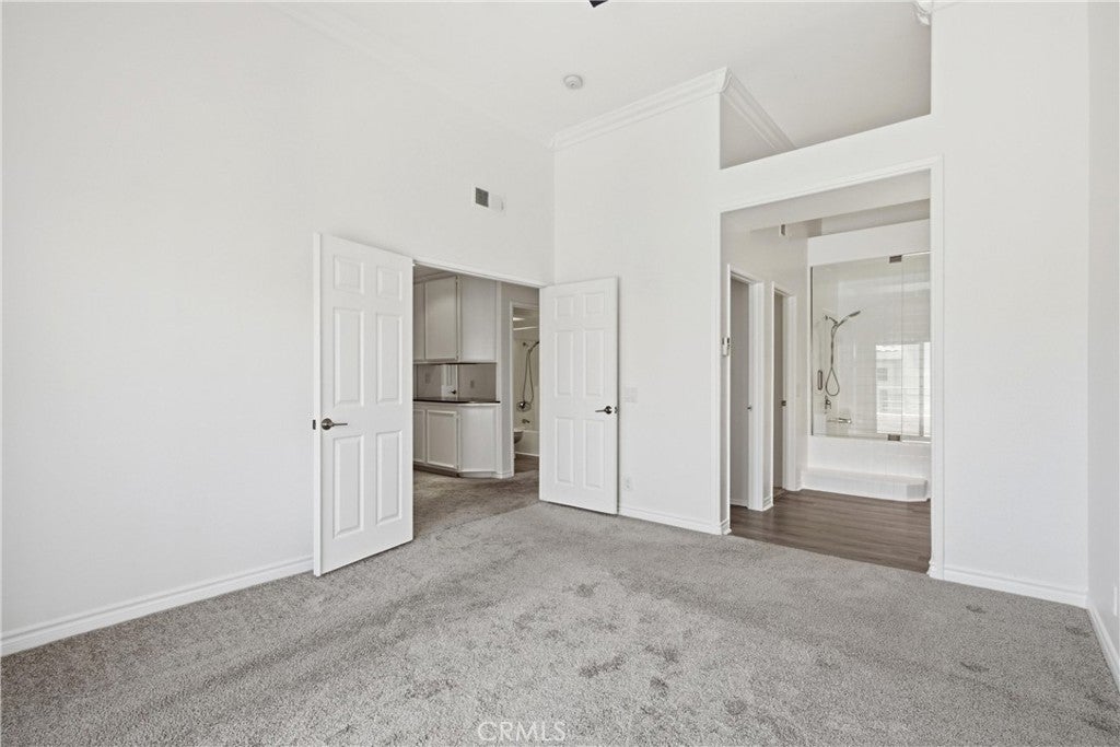 27964 Via Ambrosa, Laguna Niguel CA 92677 - Photo 26