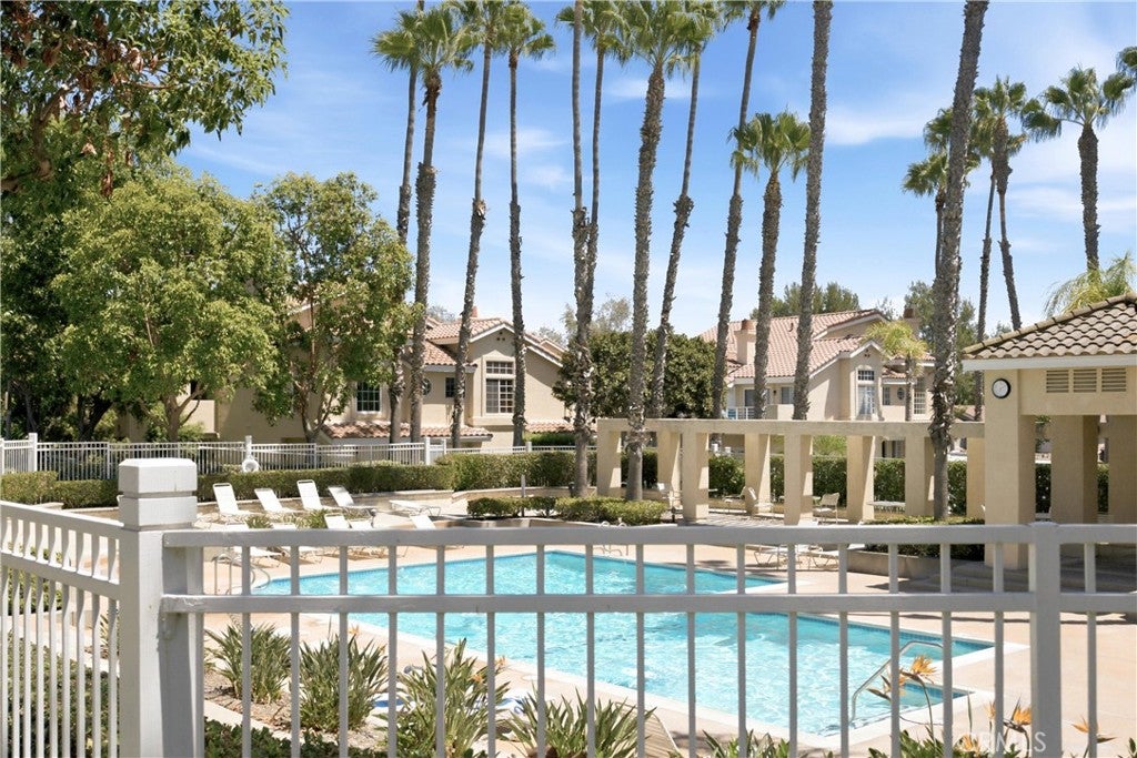 27964 Via Ambrosa, Laguna Niguel CA 92677 - Photo 36
