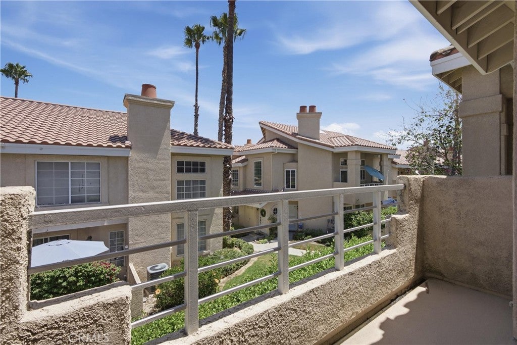 27964 Via Ambrosa, Laguna Niguel CA 92677 - Photo 25