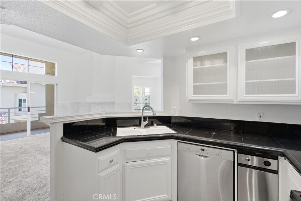 27964 Via Ambrosa, Laguna Niguel CA 92677 - Photo 15