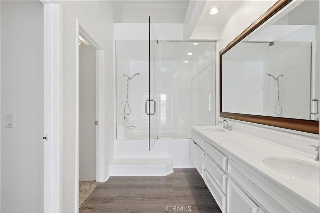 27964 Via Ambrosa, Laguna Niguel CA 92677 - Photo 28