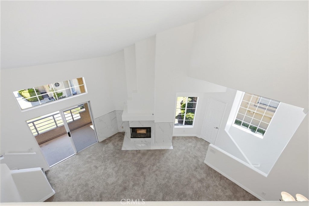 27964 Via Ambrosa, Laguna Niguel CA 92677 - Photo 19