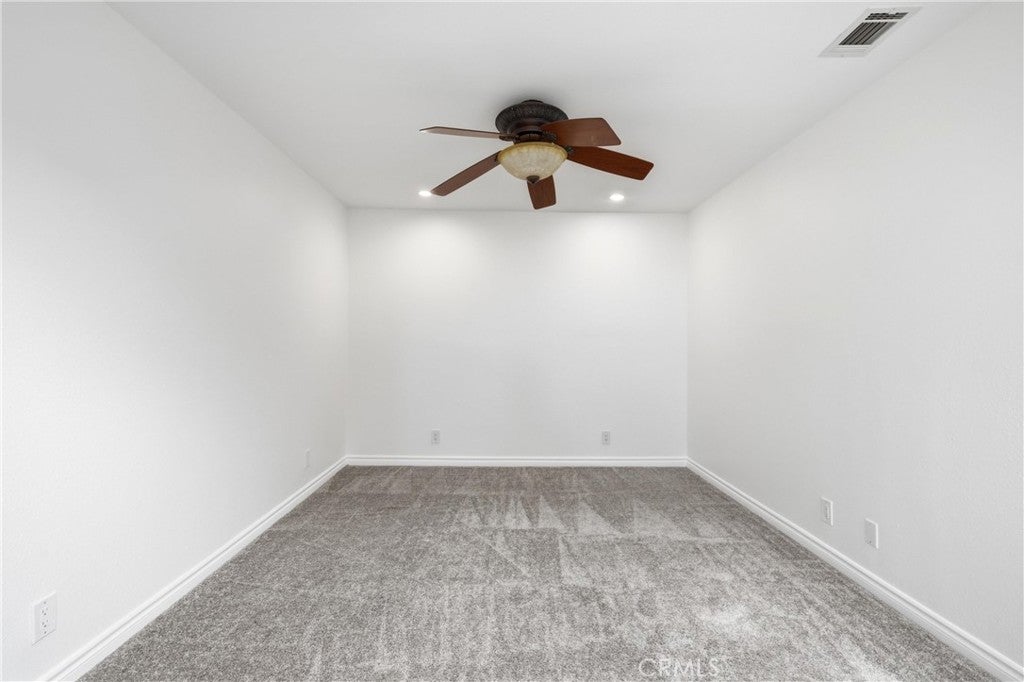 27964 Via Ambrosa, Laguna Niguel CA 92677 - Photo 22