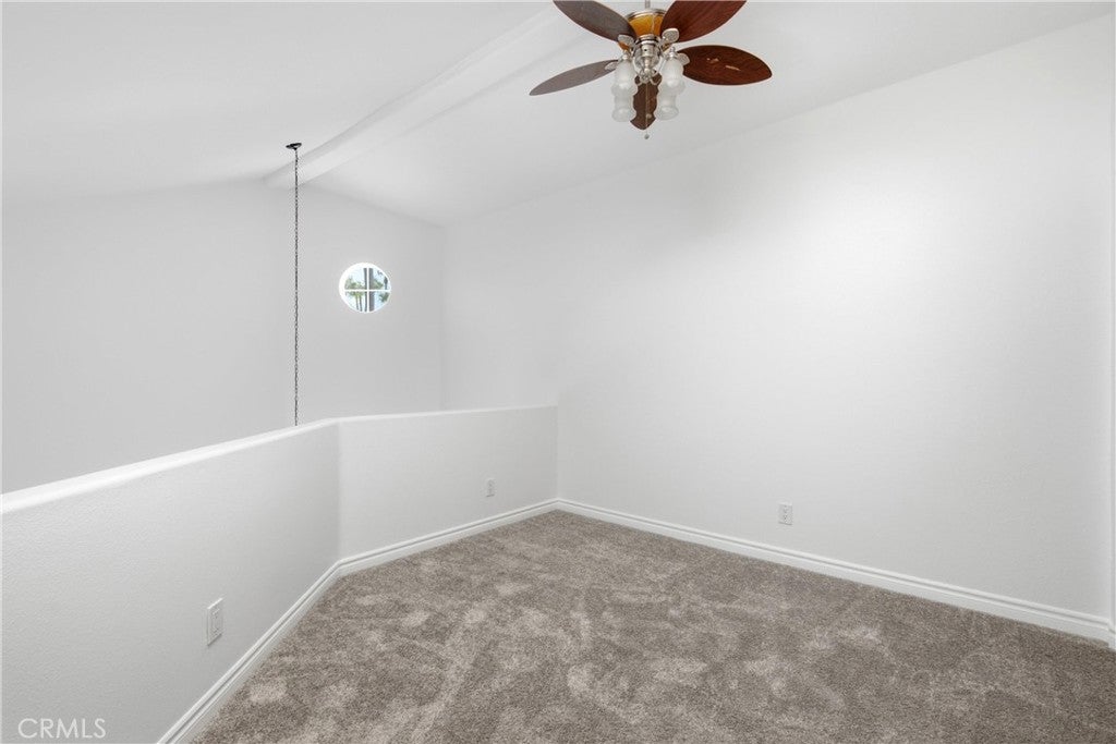 27964 Via Ambrosa, Laguna Niguel CA 92677 - Photo 20