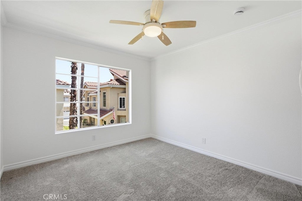 27964 Via Ambrosa, Laguna Niguel CA 92677 - Photo 34