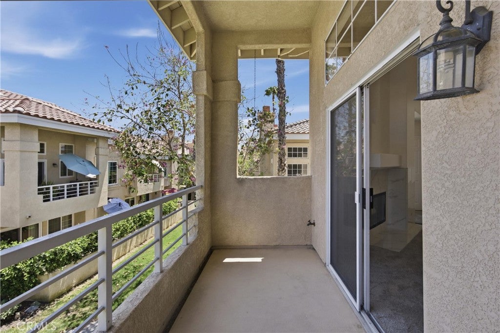 27964 Via Ambrosa, Laguna Niguel CA 92677 - Photo 7