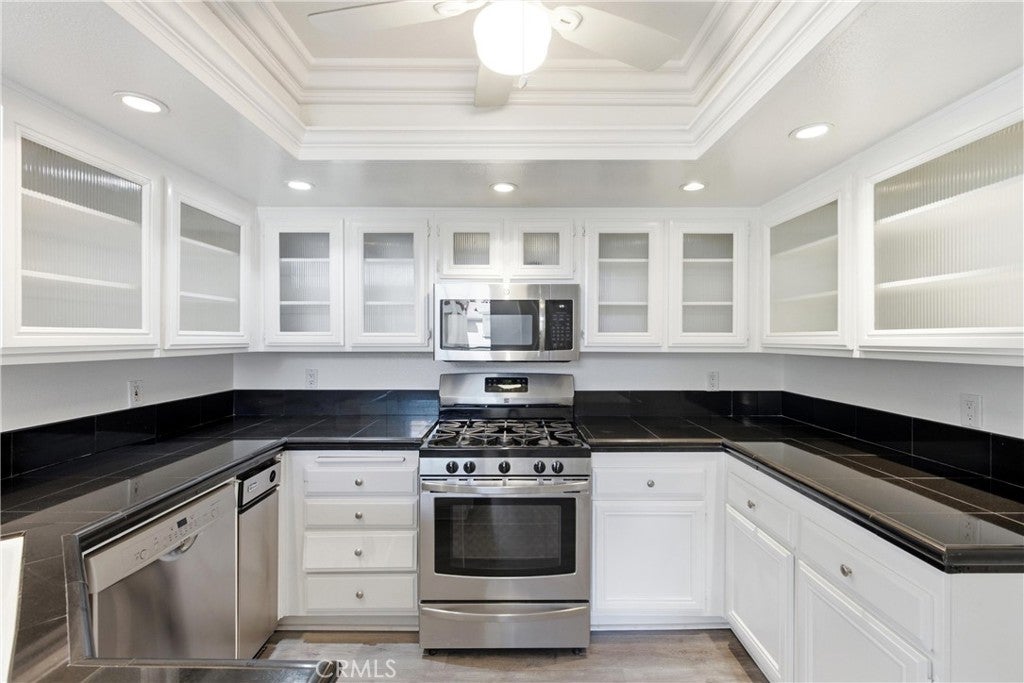 27964 Via Ambrosa, Laguna Niguel CA 92677 - Photo 17