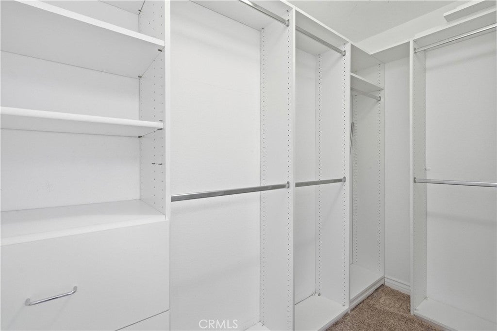 27964 Via Ambrosa, Laguna Niguel CA 92677 - Photo 30