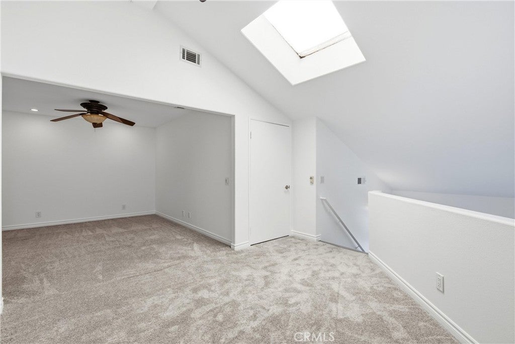 27964 Via Ambrosa, Laguna Niguel CA 92677 - Photo 18