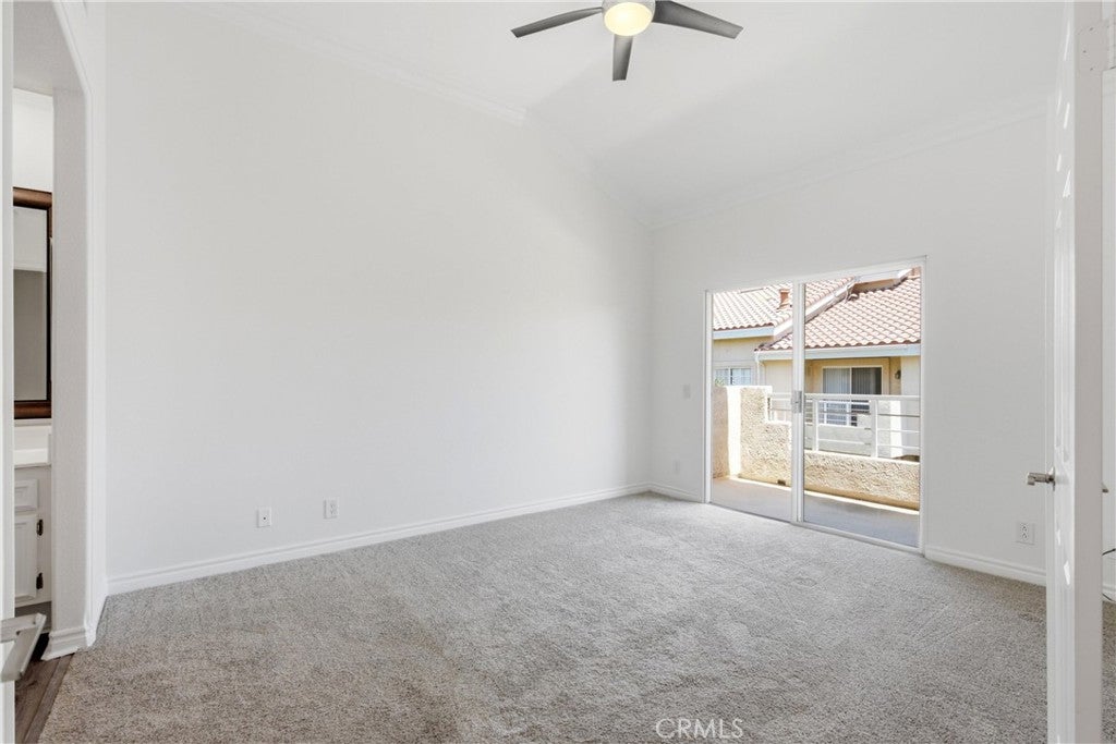 27964 Via Ambrosa, Laguna Niguel CA 92677 - Photo 23