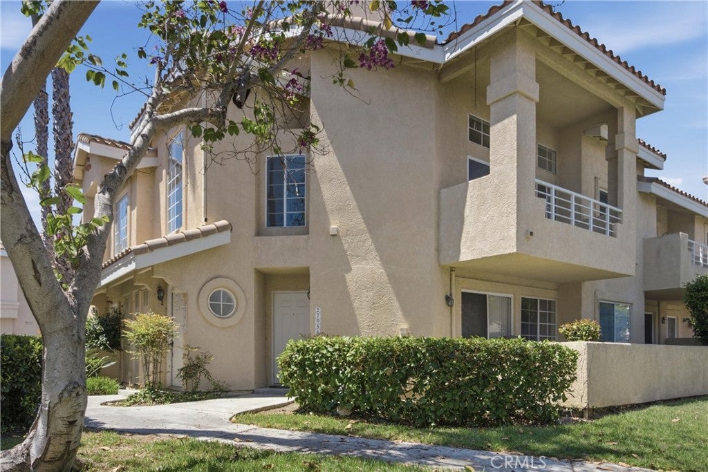 27964 Via Ambrosa, Laguna Niguel CA 92677 - Photo 1