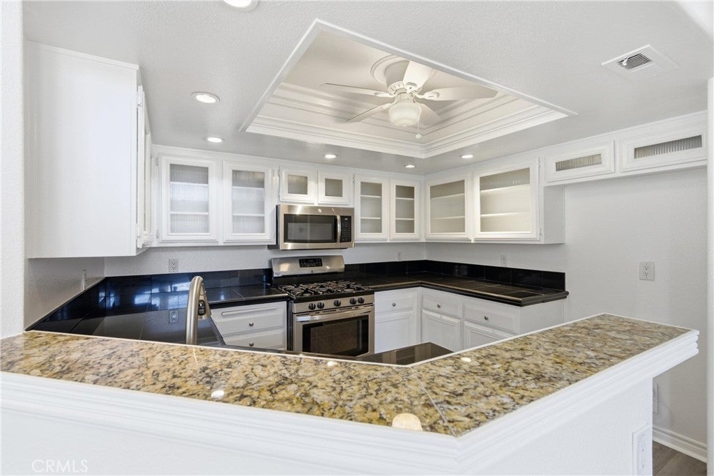 27964 Via Ambrosa, Laguna Niguel CA 92677 - Photo 12