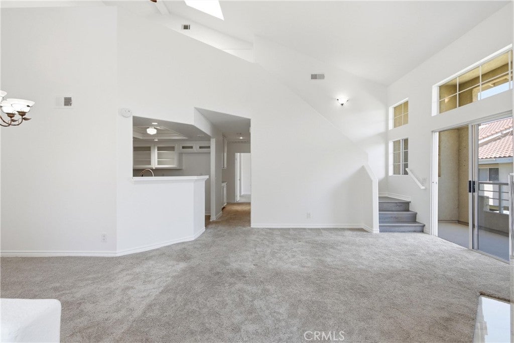 27964 Via Ambrosa, Laguna Niguel CA 92677 - Photo 8