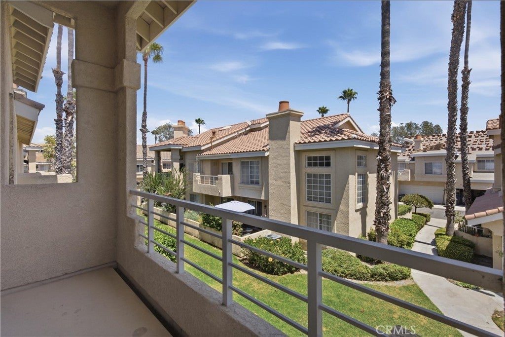 27964 Via Ambrosa, Laguna Niguel CA 92677 - Photo 6