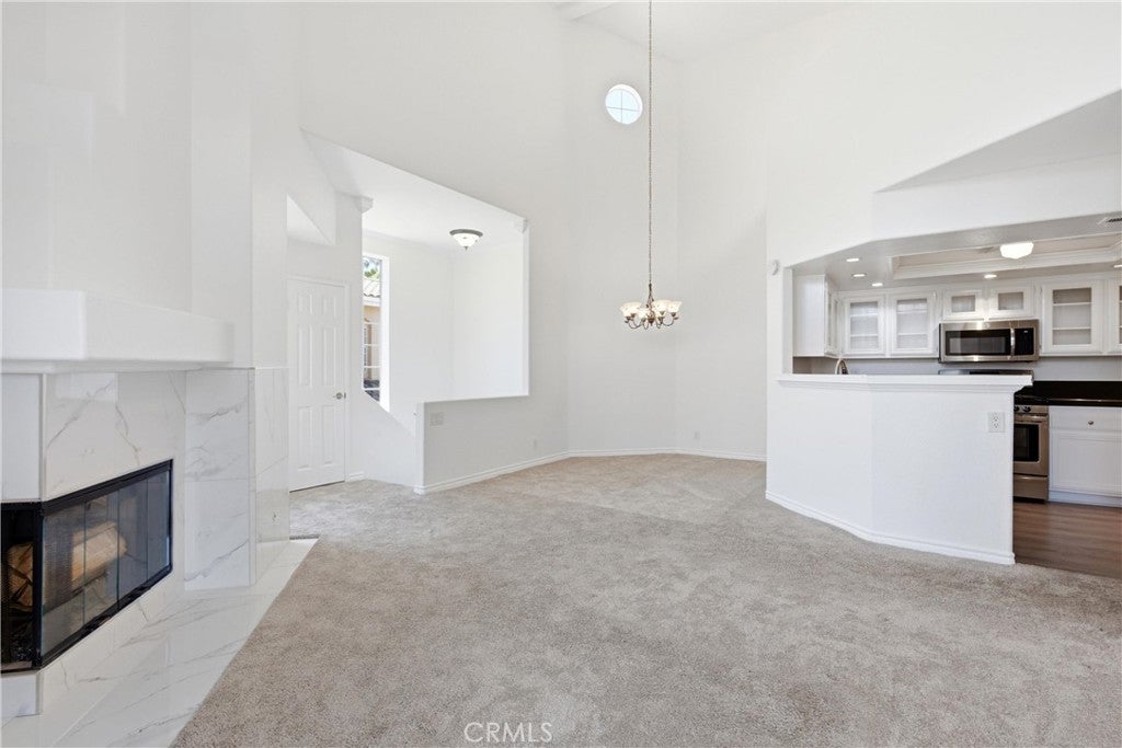 27964 Via Ambrosa, Laguna Niguel CA 92677 - Photo 9