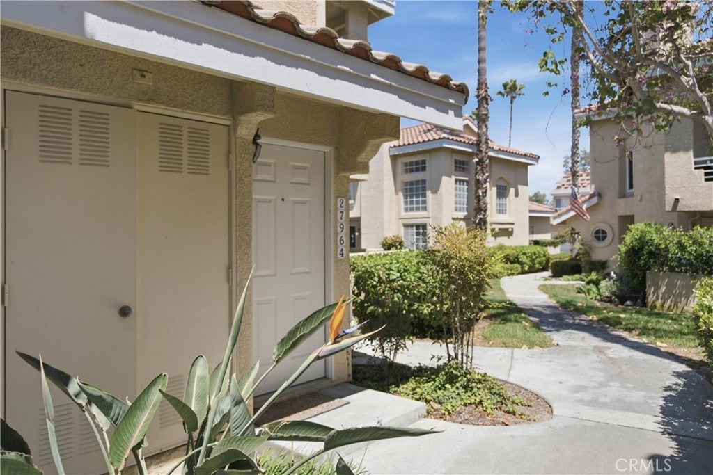 27964 Via Ambrosa, Laguna Niguel CA 92677 - Photo 32