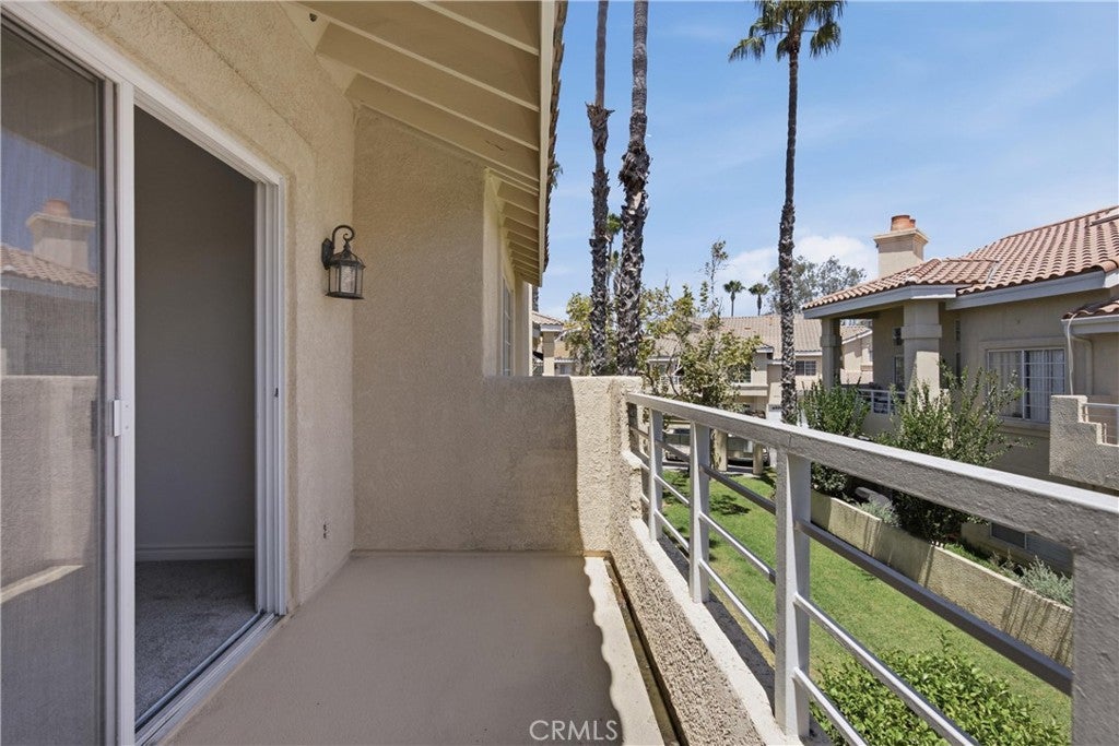 27964 Via Ambrosa, Laguna Niguel CA 92677 - Photo 24