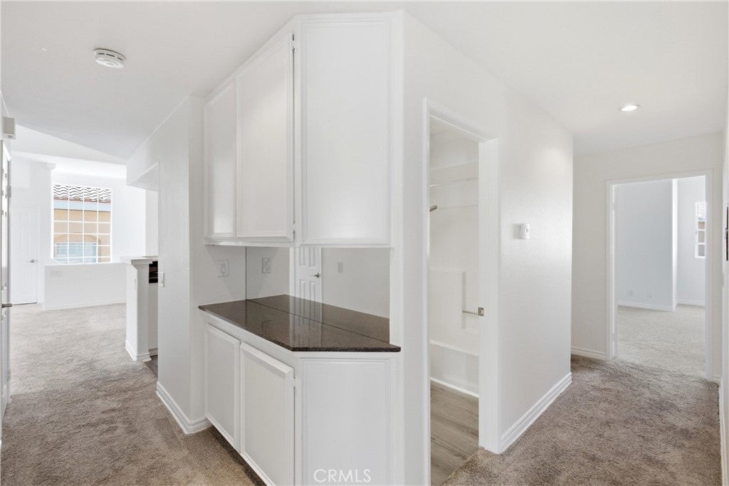 27964 Via Ambrosa, Laguna Niguel CA 92677 - Photo 11