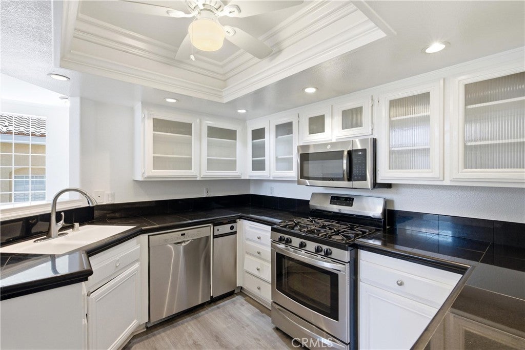 27964 Via Ambrosa, Laguna Niguel CA 92677 - Photo 14