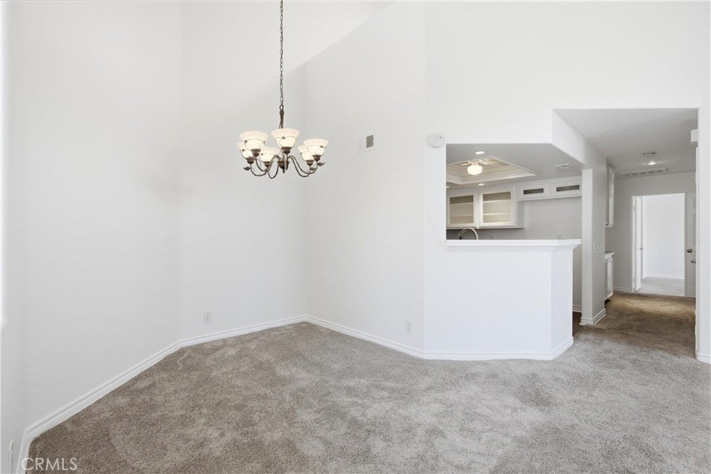 27964 Via Ambrosa, Laguna Niguel CA 92677 - Photo 10