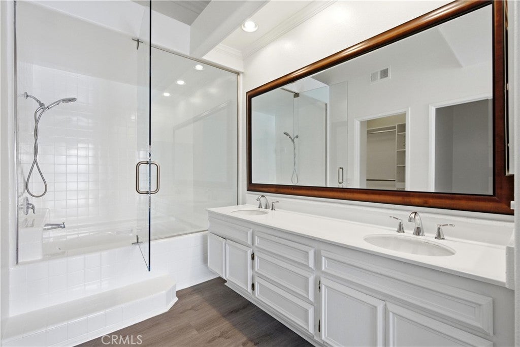 27964 Via Ambrosa, Laguna Niguel CA 92677 - Photo 27
