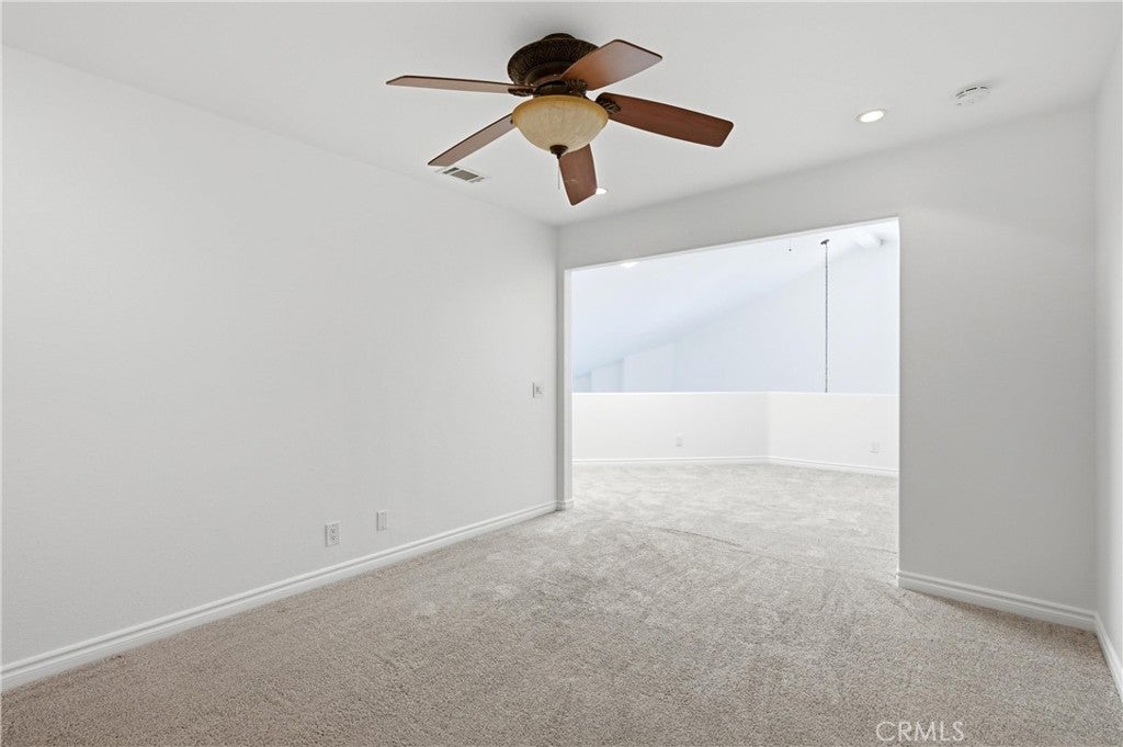 27964 Via Ambrosa, Laguna Niguel CA 92677 - Photo 21