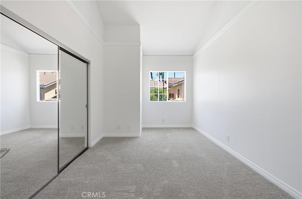 27964 Via Ambrosa, Laguna Niguel CA 92677 - Photo 31