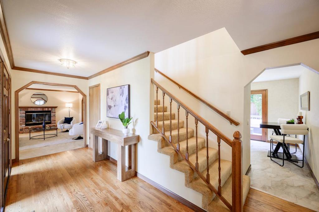 Properties 4 112 Rockridge Lane