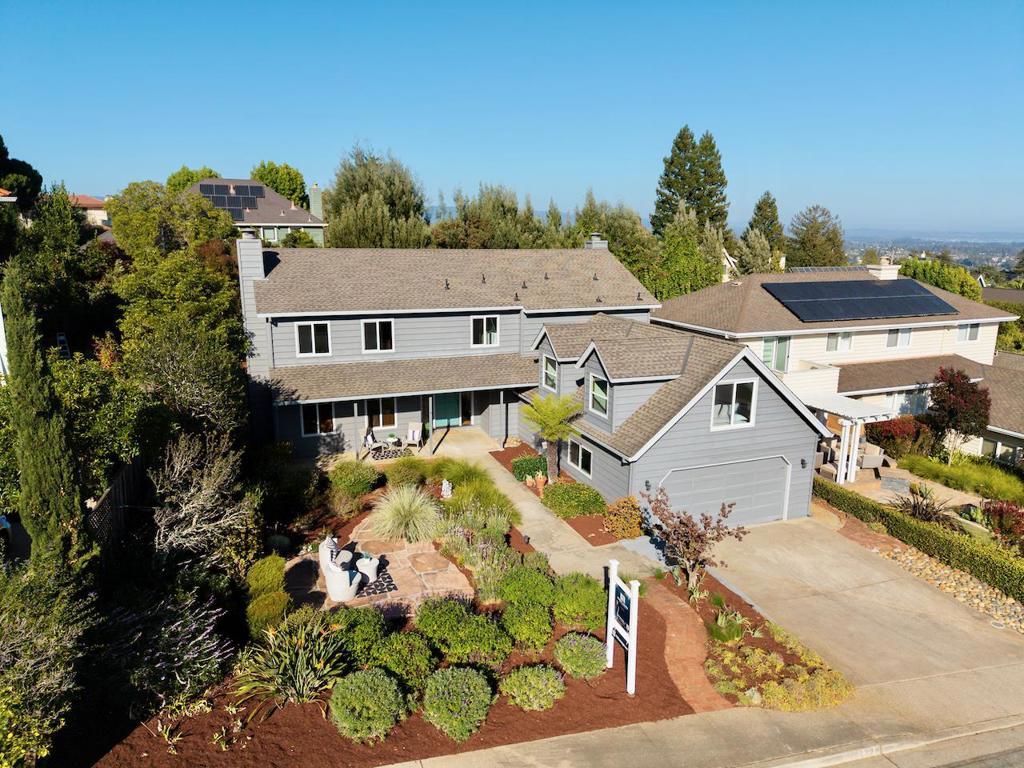 Properties 1 112 Rockridge Lane