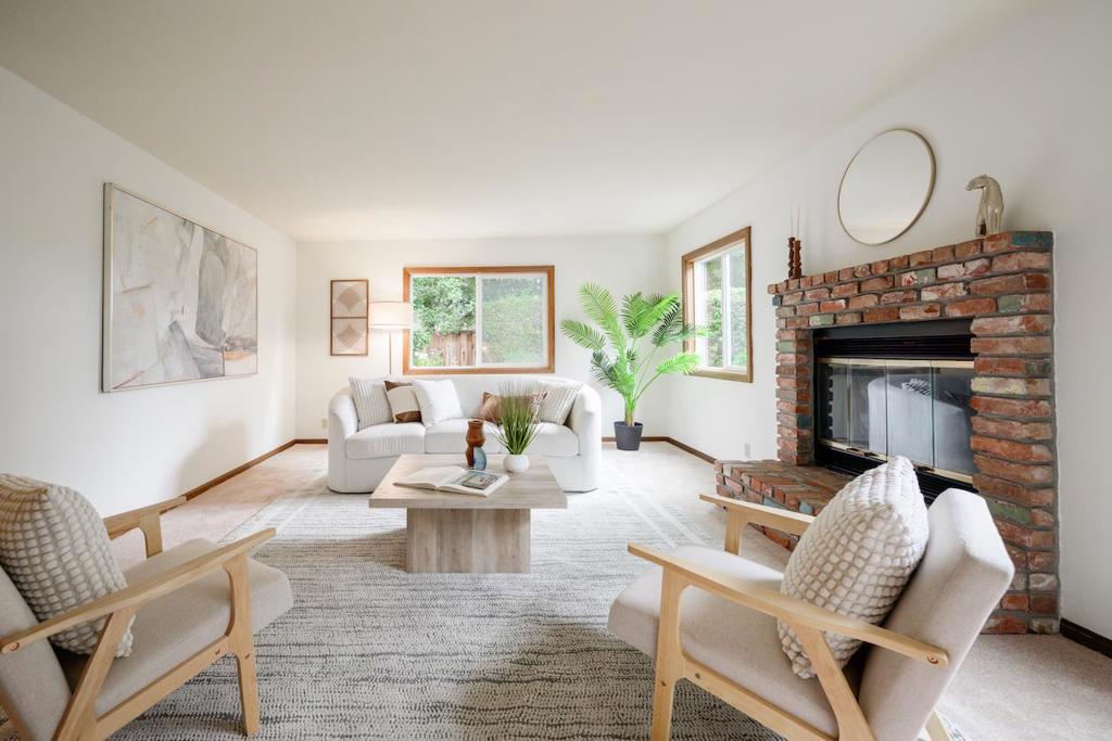 Properties 3 112 Rockridge Lane