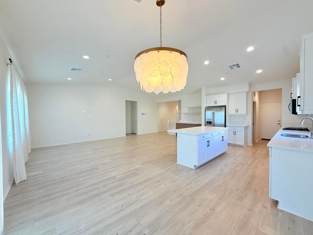 Photo of 84671 Cabernet Lane, Indio, CA 92203 (MLS # 219135653DA)