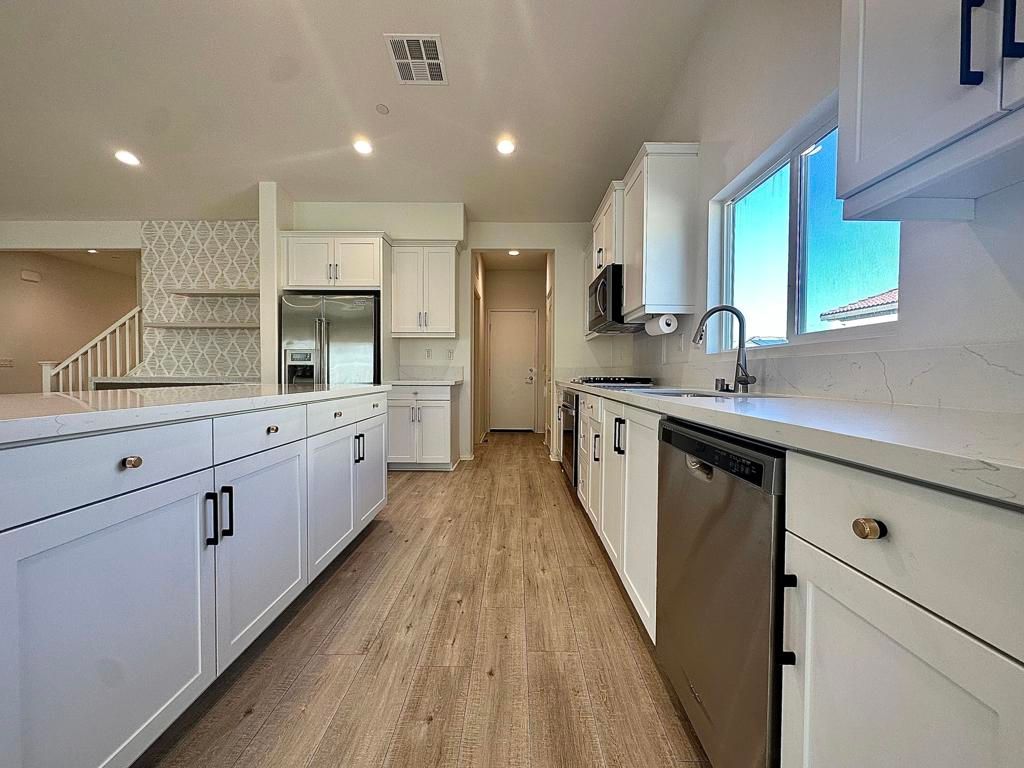 Photo of 84671 Cabernet Lane, Indio, CA 92203 (MLS # 219135653DA)