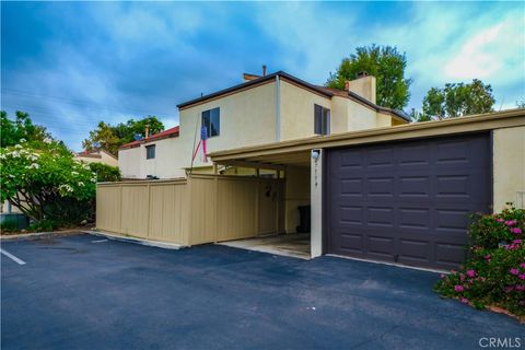 27594 Starrise Lane San Juan Capistrano CA 92675